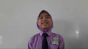 Dengan hormatnya perkara di atas dirujuk. Geografi F1 1rbt1 Sisa Domestik Youtube