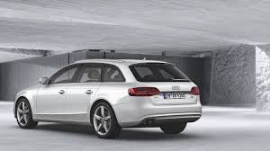 Vor allem von juni bis august ist die gelegenheit besonders günstig, ein auto zu kaufen. Service Gebrauchtwagen Die Besten Autos Fur Den Winter Stern De