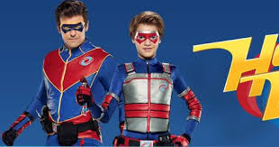 Pin On Boys Halloween