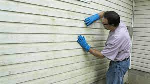 Rather, it provides a practical and flexible approach for achieving concrete. Why Does Mildew Grow On Vinyl Siding Gold Eagle Co