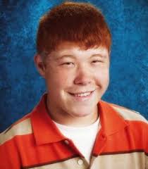 Landon Smith Service Details