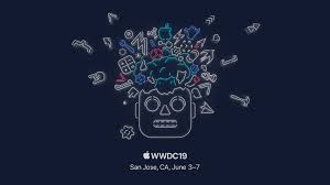 Streaming is available in most browsers, and in the wwdc app. Apple Veranstaltet Die Jahrliche Worldwide Developers Conference Vom 3 Bis 7 Juni In San Jose Apple De