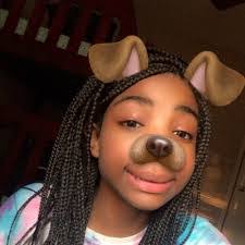 Reginald Teasley's Instagram, Twitter & Facebook