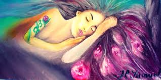 Luceafarul , mihai eminescu luceafarul este expresia desavarsita a geniului eminescian, aparand ca o sinteza a gandirii sale poetice, ca un diamant. LuceafÄƒrul 132 De Ani De La ApariÅ£ia Poemului In Convorbiri Literare Ziarul NaÅ£iunea