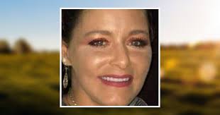 Katrina Jo "Trina" Brooks Obituary May 7, 2020