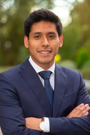 Consejos de Dirección de Sedes