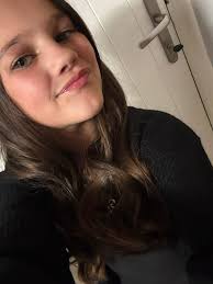 Happiest birthday to my beautiful granddaughter Lilyrose who turned 10  today!! 🥰❤️ je t'aime ma belle! Xoxoox