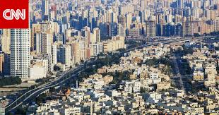 ما أردى من المربوط إلا المفتلت. ØªØ¯Ø§ÙˆÙ„ ÙÙŠØ¯ÙŠÙˆ Ø§Ù„Ø§Ø¹ØªØ¯Ø§Ø¡ Ø¹Ù„Ù‰ Ù…Ù‚ÙŠÙ… ÙÙŠ Ø§Ù„ÙƒÙˆÙŠØª ÙˆØ§Ù„Ø¯Ø§Ø®Ù„ÙŠØ© ØªØ±Ø¯ Cnn Arabic