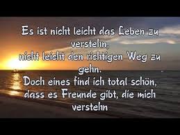 Liebe Grusse Fur Dich Nur Mal So Weil Ich Gerade An Dich Denke Youtube Liebe Grusse Gute Wunsche Von Herz Zu Herz