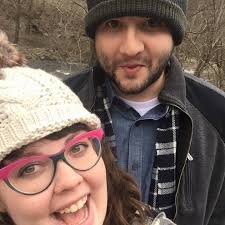 Charlsie Wigley and Cody Graves' Wedding Website