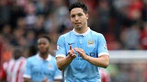 Samir Nasri Leaves Turkish Club After Six Months Fun Sports World Of Sports Club
