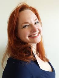 Meet Our Teaching Artists