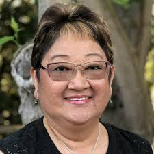 Janet Keith Email & Phone Number