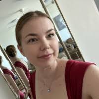 50+ "Angela Johnstone" profiles