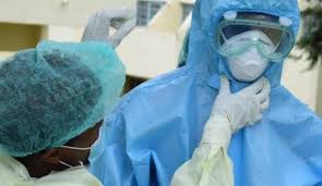 Breaking news headlines about cyril ramaphosa, linking to 1,000s of sources around the world, on newsnow: Sa Records 7 999 New Covid 19 Cases Ahead Of Family Meeting With President Cyril Ramaphosa