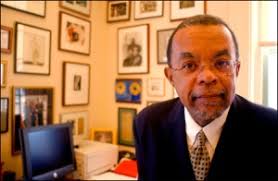 3-2-1 for “What's in a Name?” by Henry Louis Gates Jr. DUE TUESDAY 9/17