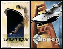 Discover Art Deco Design Everything You Need To Know About The Iconic Movement 99designs Art Deco Posters Art Deco Art Deco Architecture