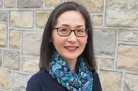 2022 President's Award for Excellence Nominees