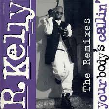 Robert sylvester kelly (born january 8, 1967) is an american singer, songwriter, and record producer. R Kelly Hair Braider 2008 Cd Discogs