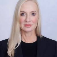 20+ "Fiona Roy" profiles