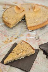 Epingle Sur Recette