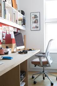 Regal Uber Dem Schreibtisch Home Home Decor Corner Desk