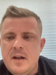 A great couple of weeks checking out the progress of a few first timers and  a few with a bit of stage time under their belt already. @jamievarley1  pushing her comfort zone