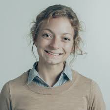 Zimpleman College of Business