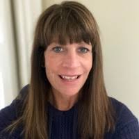 500+ "Becky Jordan" profiles