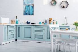 Maybe you would like to learn more about one of these? How To Whitewash Wood Our Recommended White Wash Techniques