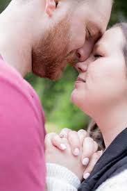 sarahtappengagements Archives