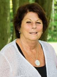 Kathryn Narsted Obituary September 4, 2022