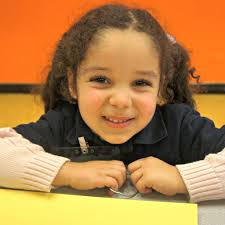 $10,314. 160 BELIEVERS. #WeDidIt! Thanks to everyone who contributed