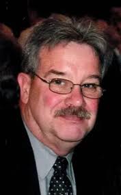 Obituary information for James “Jim” Wade Sherron