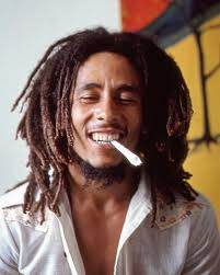 Excuse me while I light my spliff. A nice way to celebrate the release of  Bob Marley: One Love today Praise JAH #onelovemovie #onelove  🎉🥳👏🏾🎊🍾🍻🎈🥂 Out Now ...