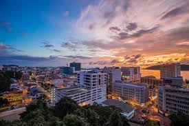 Find all the transport options for your trip from lahad datu to tawau airport (twu) right here. Putrajaya Announces Covid 19 Lockdown In Sabah S Lahad Datu Tawau Kunak And Semporna Malaysia Malay Mail