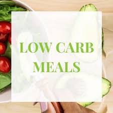 Kids with diabetes benefit from a healthy diet the same as everyone else. Renal Diet Hq Chronic Kidney Disease Diet Tips Recipes Renaldiethq Profile Pinterest