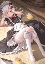 manjuu (azur lane) :: azurlane :: anime :: fandoms  new  funny posts,  pictures and gifs on JoyReactor