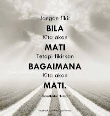 Orang jawa timur bahkan dikenal karena leluconnya. Pin By Koleksi Mutiara Kata On Islamic Bahasa Melayu Islamic Quotes Muslim Quotes Best Quotes