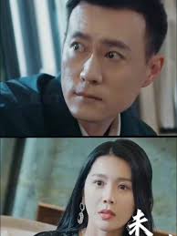 Damat Olmak ve Aile Sırları: 11. Bölüm Özeti