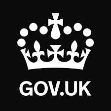 Check road tax status of any vehicle. Tax Your Vehicle Gov Uk