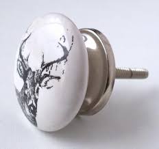 Boutons De Meubles Et Poignees De Meubles De Portes Et De Tiroirs Bouton De Meuble Et Poignee De Meuble De Bouton De Meuble Mobilier De Salon Bouton De Porte