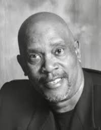 Search George Walls Obituaries and Funeral Services