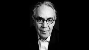 Diane Keaton's Near-Forgotten Doc Heaven Gets a Timely Re-Release