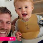 Concerto de T-Rex nas Festas de Torres Vedras