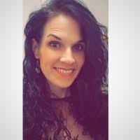 100+ "Mandy Hickman" profiles