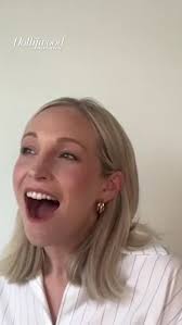 #WeWereLiars star #CandiceKing reveals whether she thinks Caroline and  Klaus should have ended up together in #TheVampireDiaries.