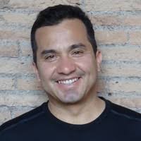 PDF) Dos ciudades fortificadas en el actual territorio mexicano: evolución  y estado actual