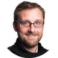 Webinar Registration