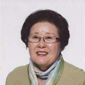 Search for Obituaries